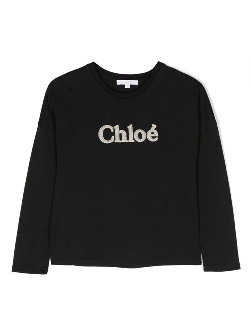  Chloe' Kids | C15E3209B